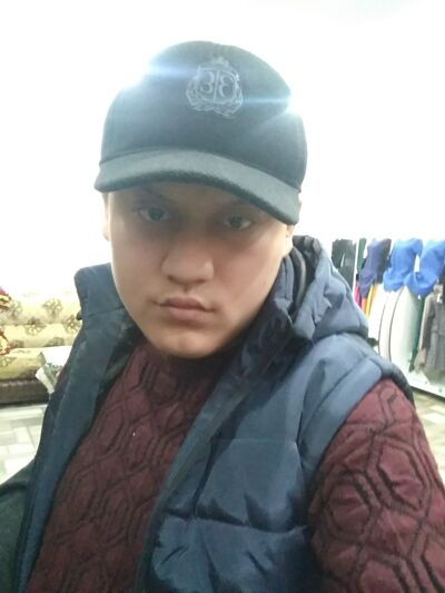  ,   Bobur, 30 ,   ,   , c 