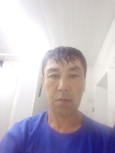  ,   , 49 ,   ,   , c , 
