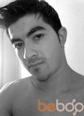  ,   Javid, 37 ,   ,   , c , 