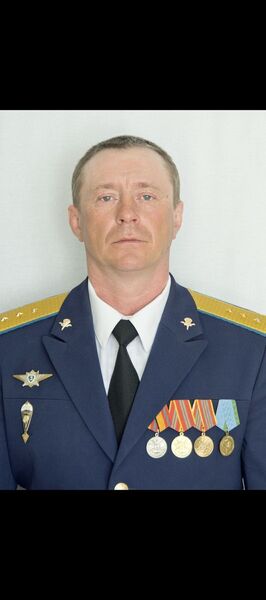  -,   , 52 ,   ,   , c 