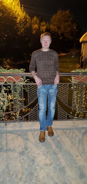  -,   , 45 ,   ,   , c 