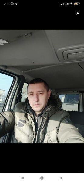  ,   , 44 ,   c 