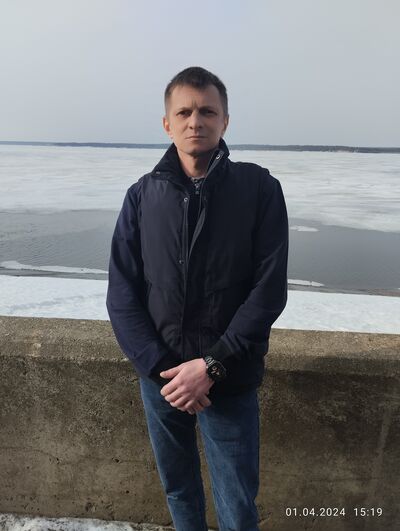  ,   , 40 ,   c 