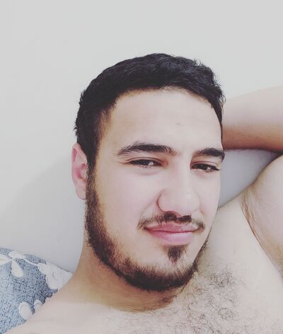  ,   Ham, 27 ,   ,   