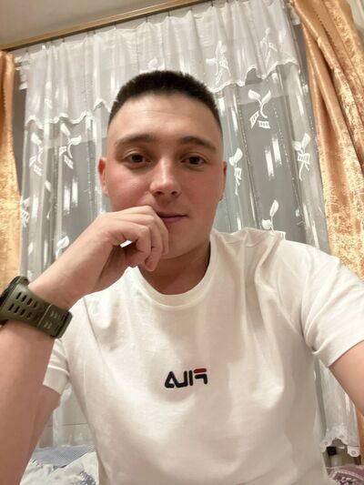  ,   , 28 ,   ,   , c , 