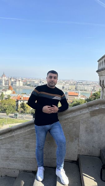  ,   Sarko, 28 ,   ,   , c 