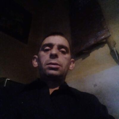  ,   , 43 ,   ,   , c 