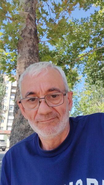  ,   , 57 ,   ,   
