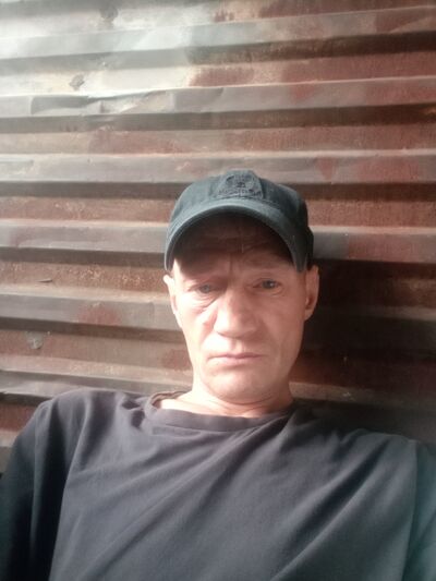  ,   , 45 ,   c 