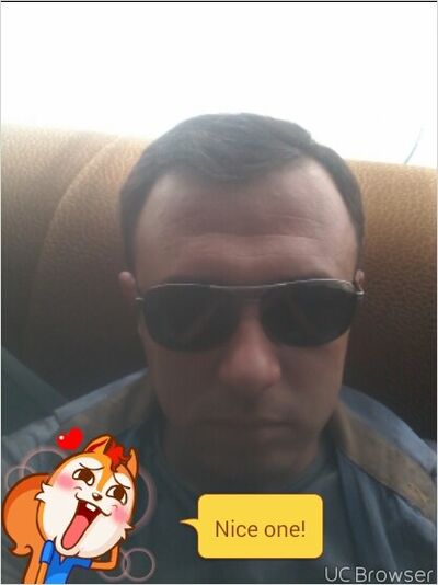  ,   Nodir, 38 ,   ,   , c 
