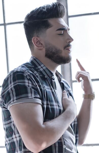 ,   Amir, 25 ,   ,   , c 