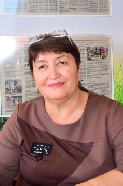  ,   , 64 ,   ,   