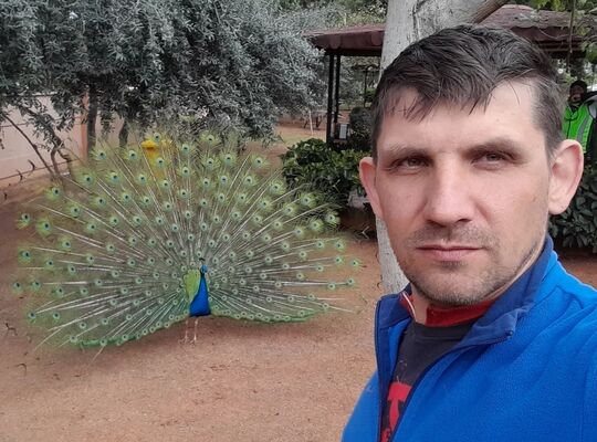  ,   , 42 ,   ,   , c 