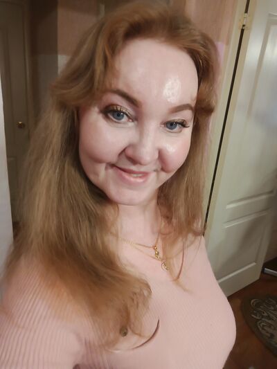  ,    , 43 ,   