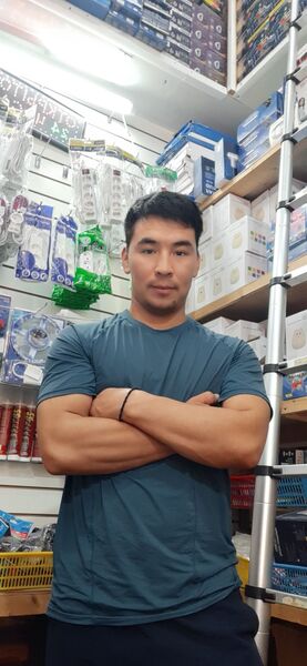  ,   , 25 ,   , c 
