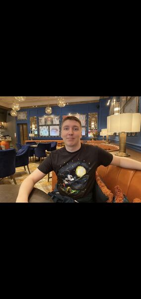  ,   Alexey, 29 ,   ,   , c 