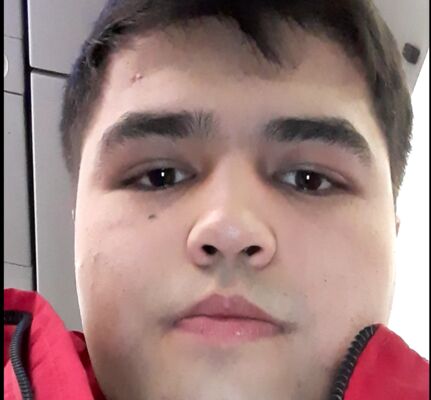  ,   , 22 ,   ,   