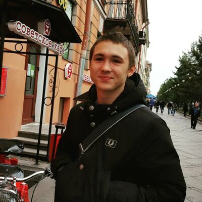  ,   Vladimir, 29 ,   ,   , c 