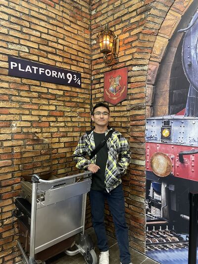  ,   Ulugbek, 24 ,   ,   