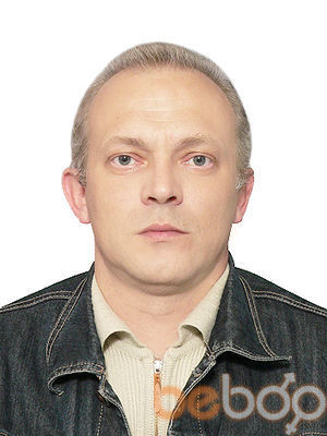   ,   Vadim, 54 ,  