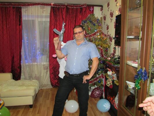  ,   , 42 ,     , c 