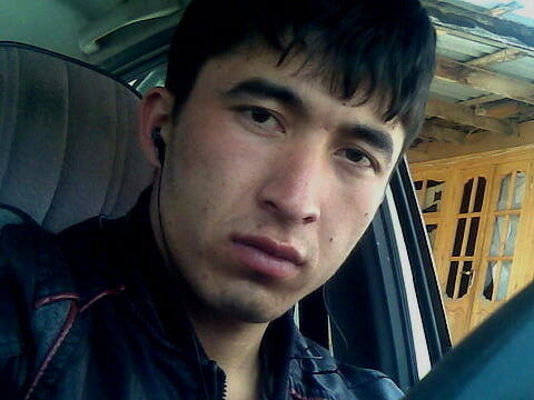  ,   Ulugbek, 36 ,   ,   , c 
