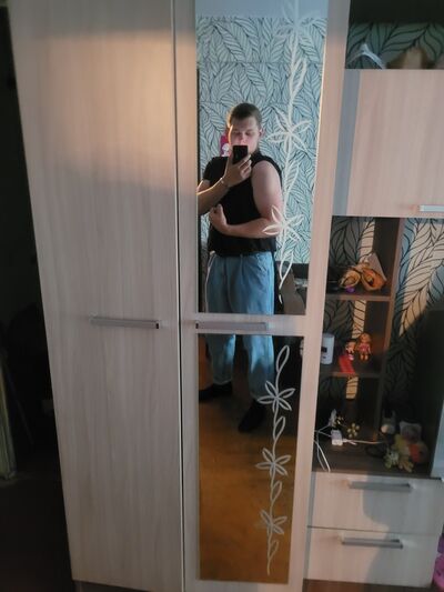  ,   Drug, 24 ,   ,   