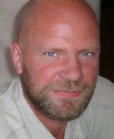  ,   , 58 ,   