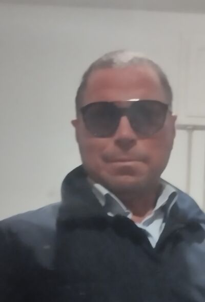  ,   , 45 ,     , c 