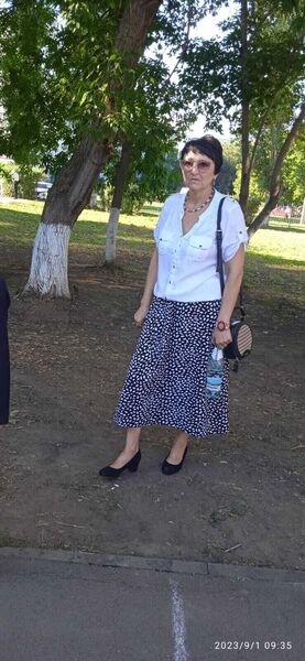  ,   , 54 ,   c 