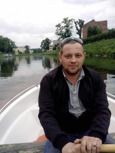  ,   EVGENIY, 41 ,   