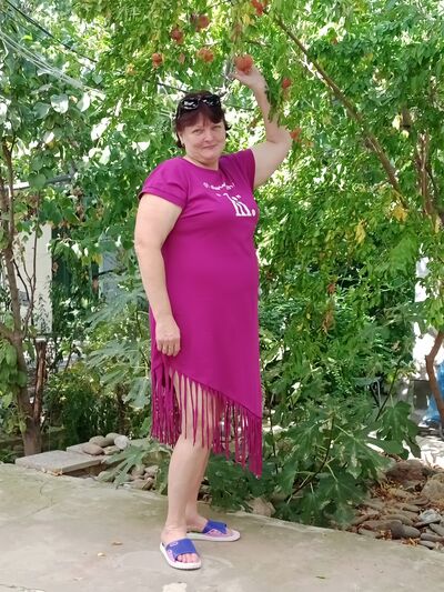   ,   , 58 ,  