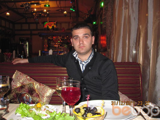  ,   Yurist, 38 ,   