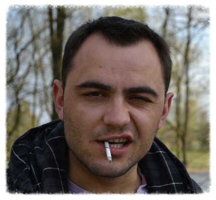  ,   Alexandr, 41 ,   ,   , c 