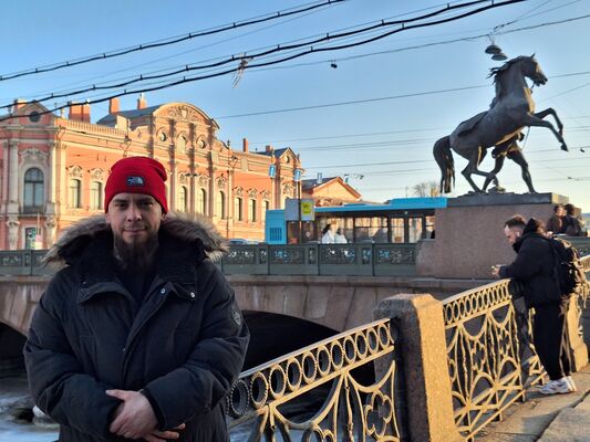  -,   Bogdan, 31 ,   ,   
