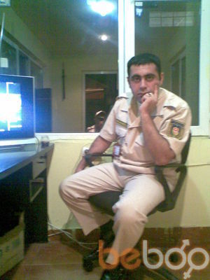  ,   Ramil, 40 ,   