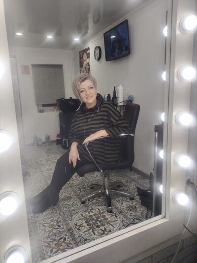  ,   , 58 ,   c 