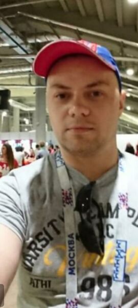  ,   , 42 ,   ,   , 