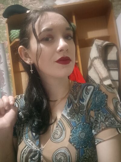  ,   , 22 ,   