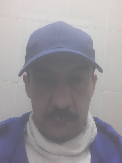  ,   , 45 ,   ,   , c , 