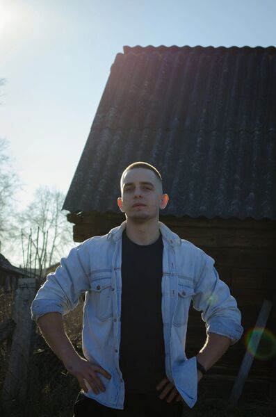  ,   , 36 ,   ,   