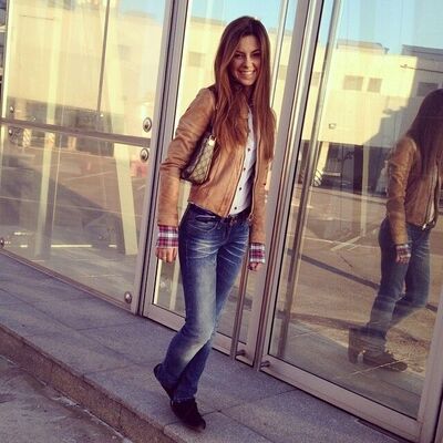  ,   , 27 ,   ,   , c , 