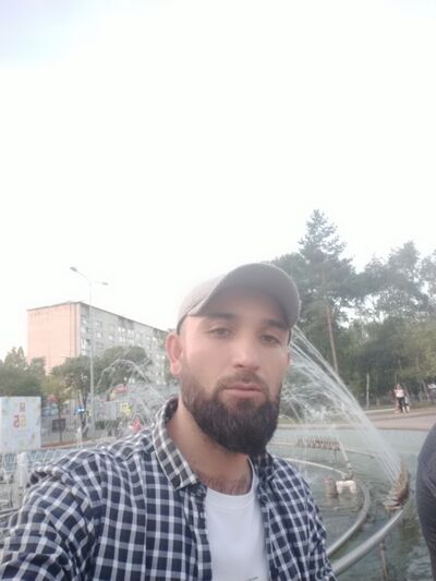  ,   , 39 ,   ,   