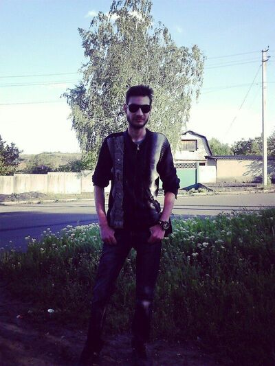  ,   Albert, 32 ,   ,   , c 