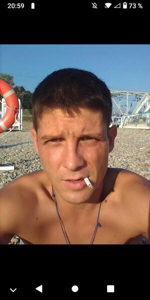  ,   , 37 ,   ,   , 