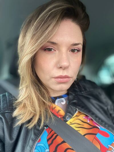  ,   Cassiopeia, 40 ,   ,   