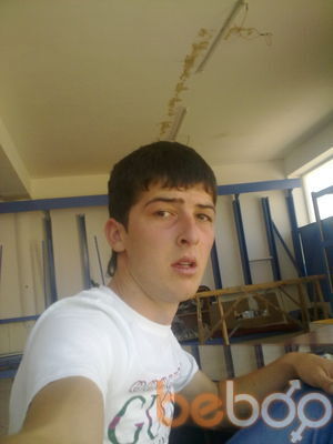  ,   Ikrom, 34 ,   ,   , c 