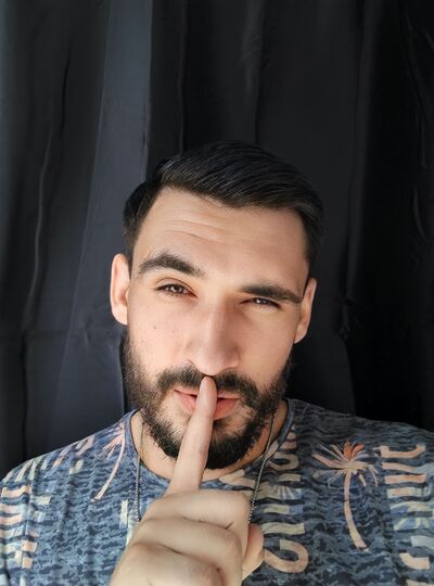  ,   , 31 ,   ,   , c , 