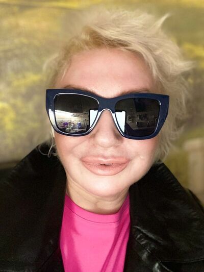  ,   , 52 ,   ,   