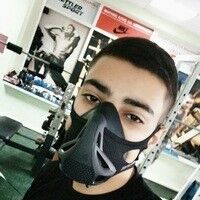  ,   , 34 ,   